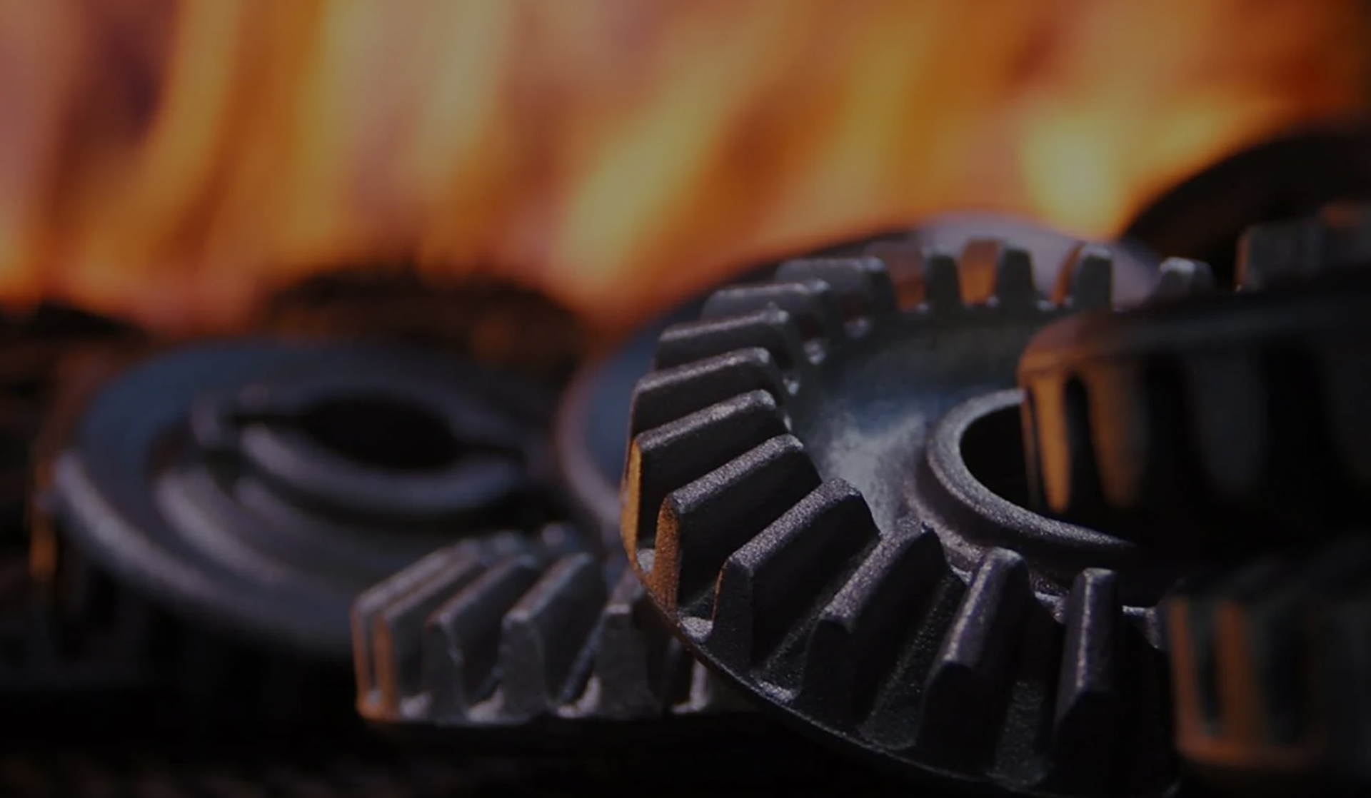 寧波東方嘉迅加熱設(shè)備有限公司