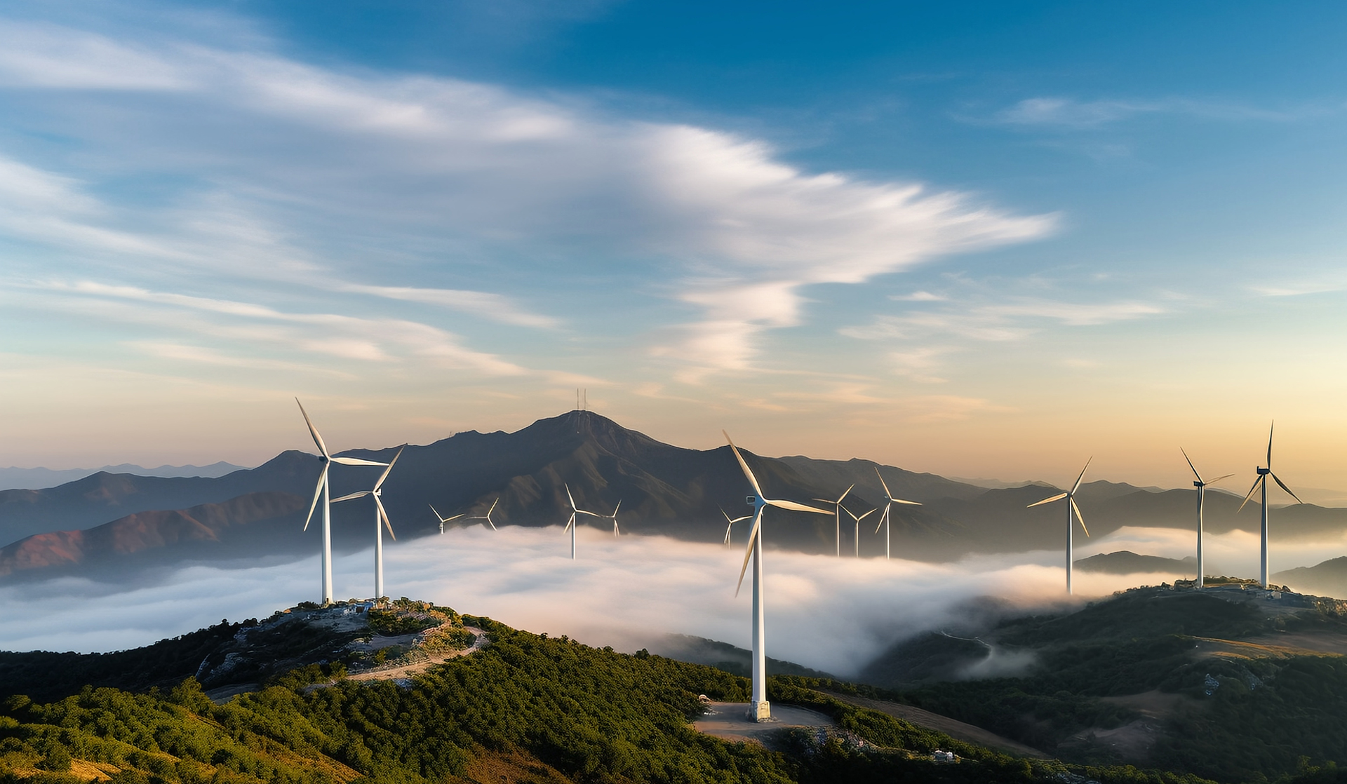 寧波東方嘉迅加熱設(shè)備有限公司